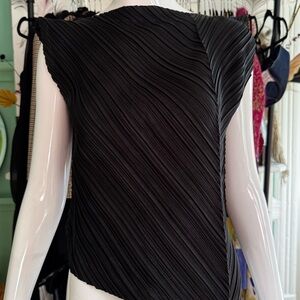 Issey Miyake Top